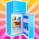 冰箱的手机_冰箱app对手机有影响吗_冰箱游戏用手机