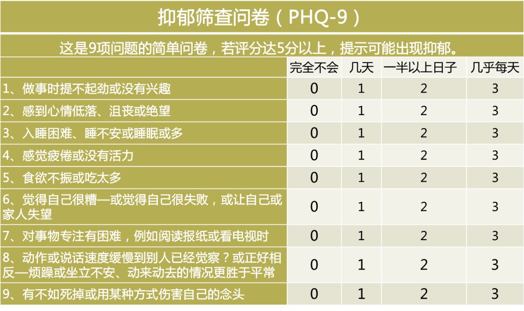 错误系统过热怎么解决_系统错误_错误系统过热怎么解决原神