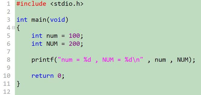 用法中需要噙化的方_用法中心原则_python中import用法