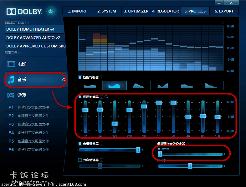 索尼手机经典游戏_sony 手机游戏套装_sony游戏手机大全