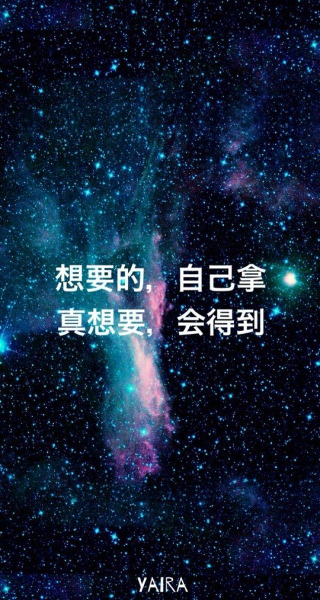 2020年3月6日-内心对话：重返过去，面对现在，展望未来