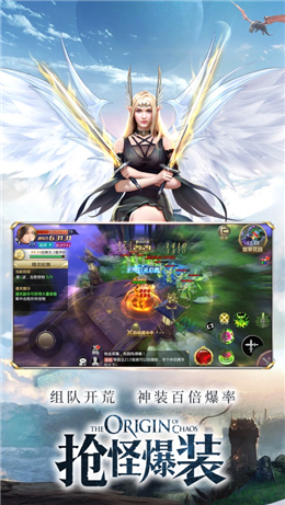 手机rpg类游戏_手游rpg类型游戏排行榜_rpg风格手机游戏