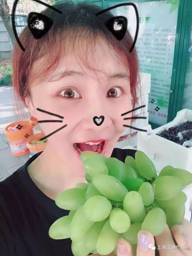 组长女儿与照料专员-张阿姨和小芳：不只是工作关系，更像亲人