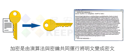 2015台湾永久免费加密一_2015台湾永久免费加密一_2015台湾永久免费加密一