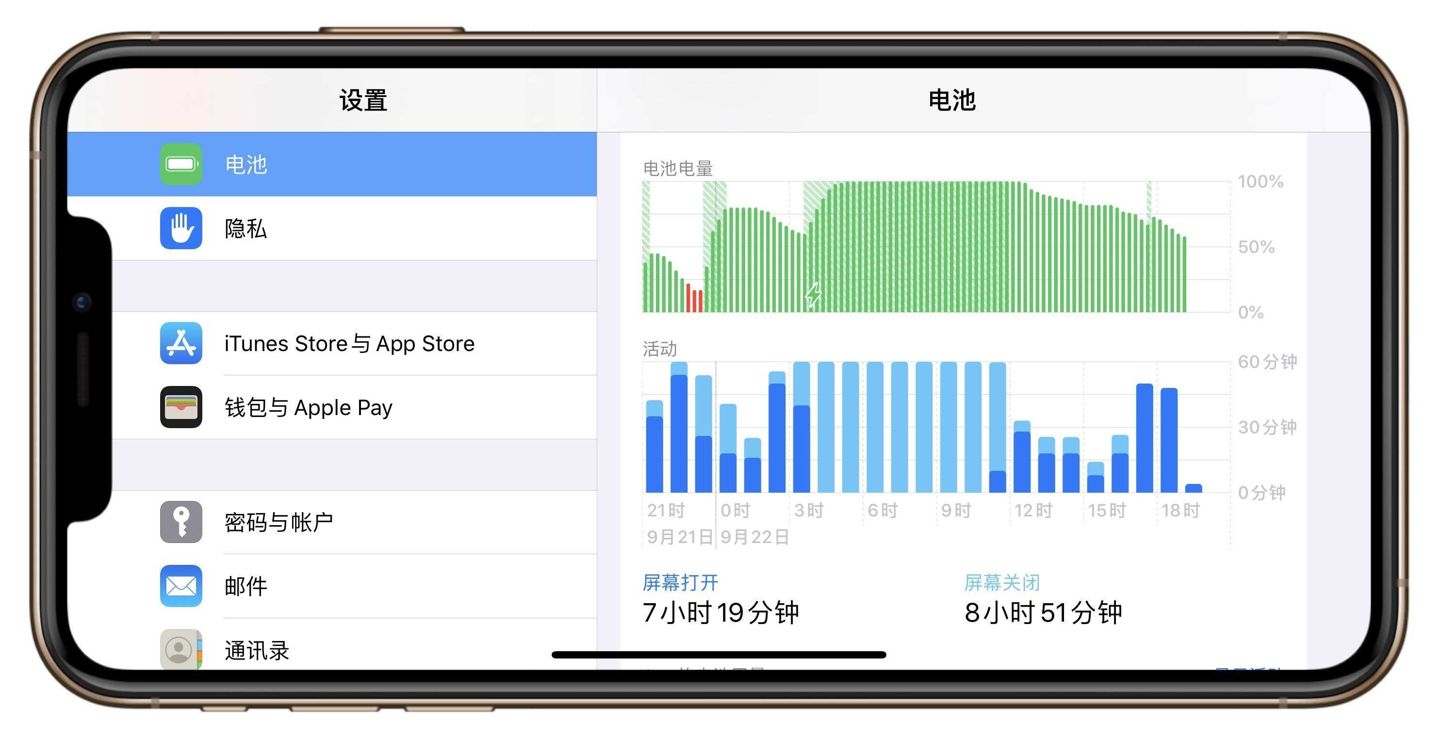 耗电低的手机游戏_低配手机玩游戏耗电快吗_打游戏耗电少的手机