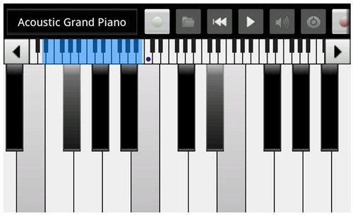 手机钢琴游戏软件_blackpink手机钢琴游戏_钢琴手机游戏