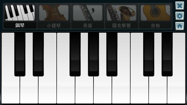 blackpink手机钢琴游戏_钢琴手机游戏_手机钢琴游戏软件
