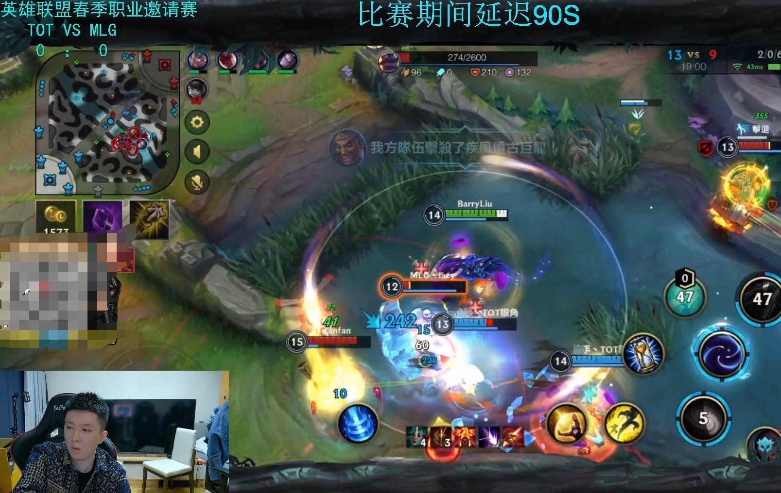 siri中文游戏手机_siri好玩游戏_siri有什么游戏玩