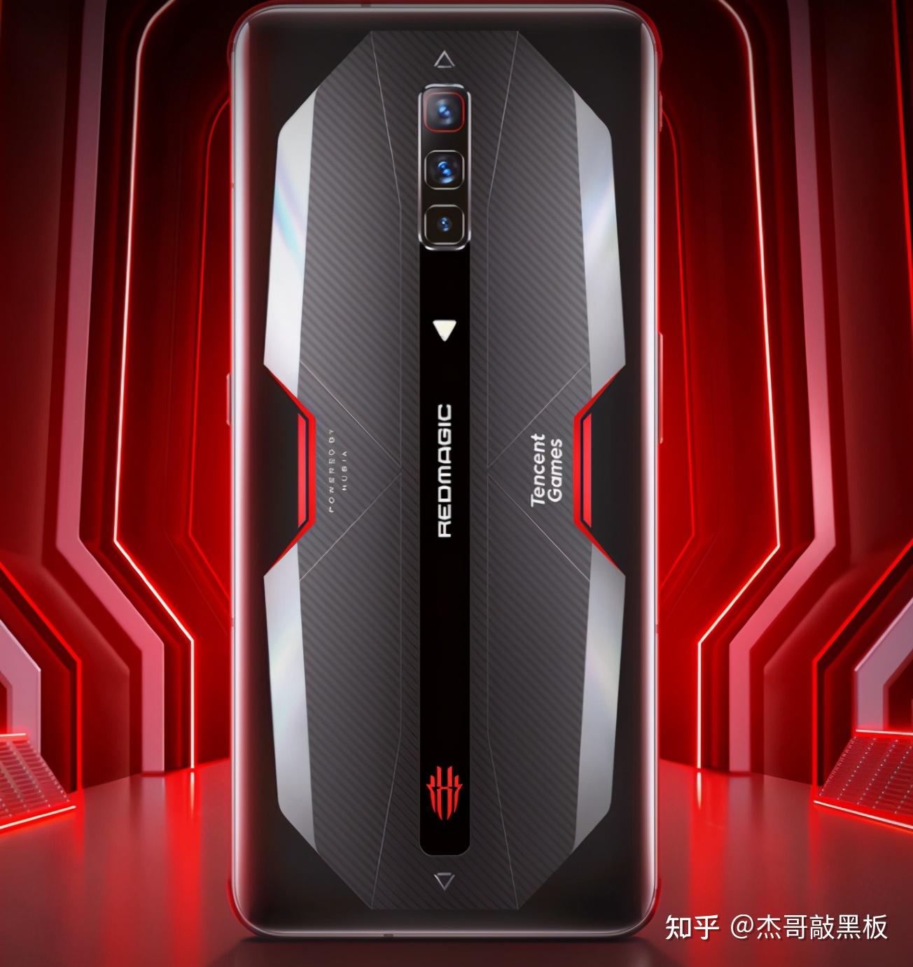 手机游戏键盘怎么设置_手机游戏加速器_js游戏手机