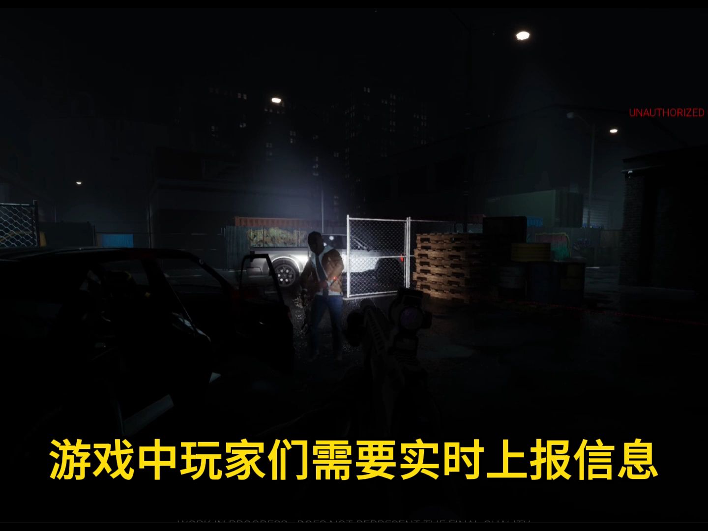 手机游动字幕_vivo手机游戏字幕_vivo字幕支持哪些应用