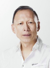 初次爱你电视剧免费观看完整版国语_电视剧国语大全_连续剧国语版
