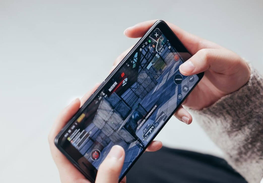 998的游戏手机_手机游戏9917_手机游戏9999999