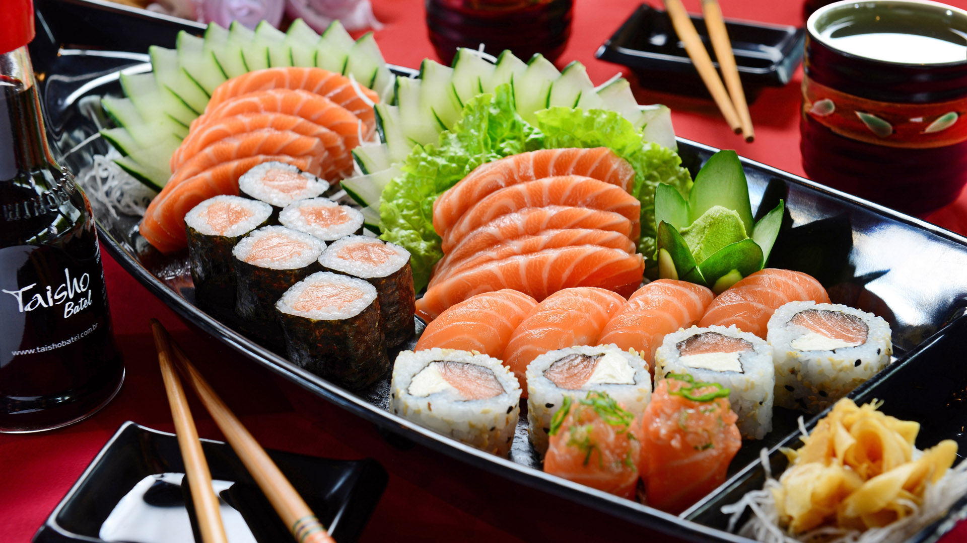 契约食人滕当项链的小说_契约食铁兽_食之契约wiki
