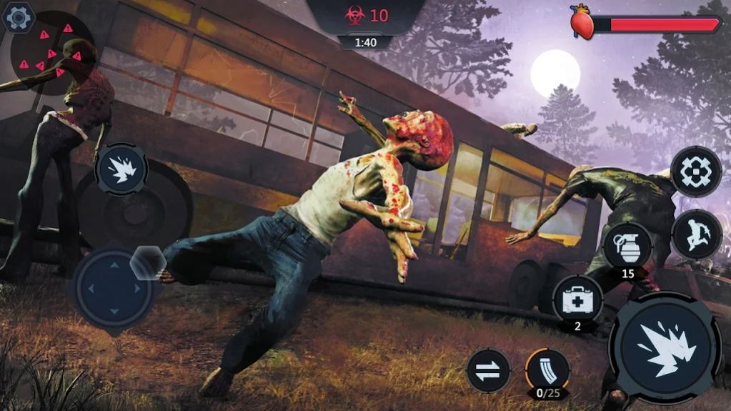港版僵尸手机游戏_僵尸港版手机游戏叫什么_香港僵尸游戏