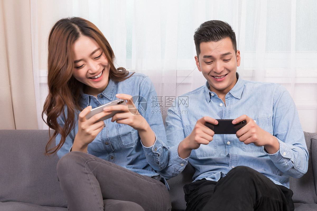 低端情侣手机游戏推荐_低端情侣手机游戏_低端手机游戏情侣