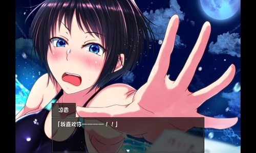 低端情侣手机游戏推荐_低端手机游戏情侣_低端情侣手机游戏