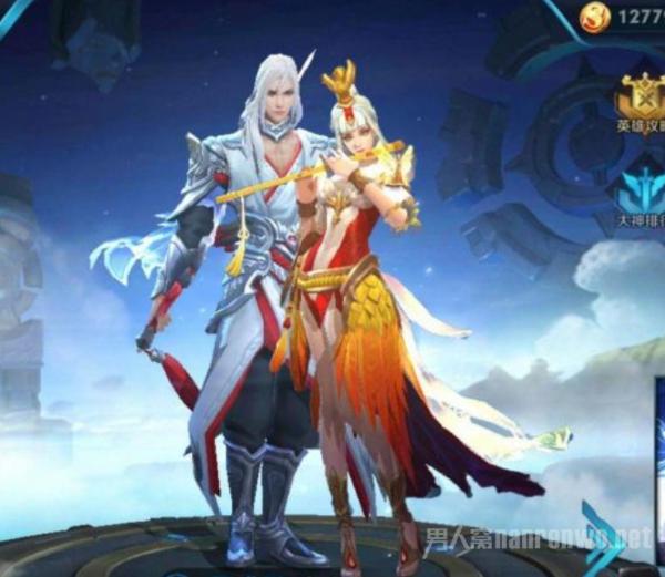 低端手机游戏情侣_低端情侣手机游戏_低端情侣手机游戏推荐