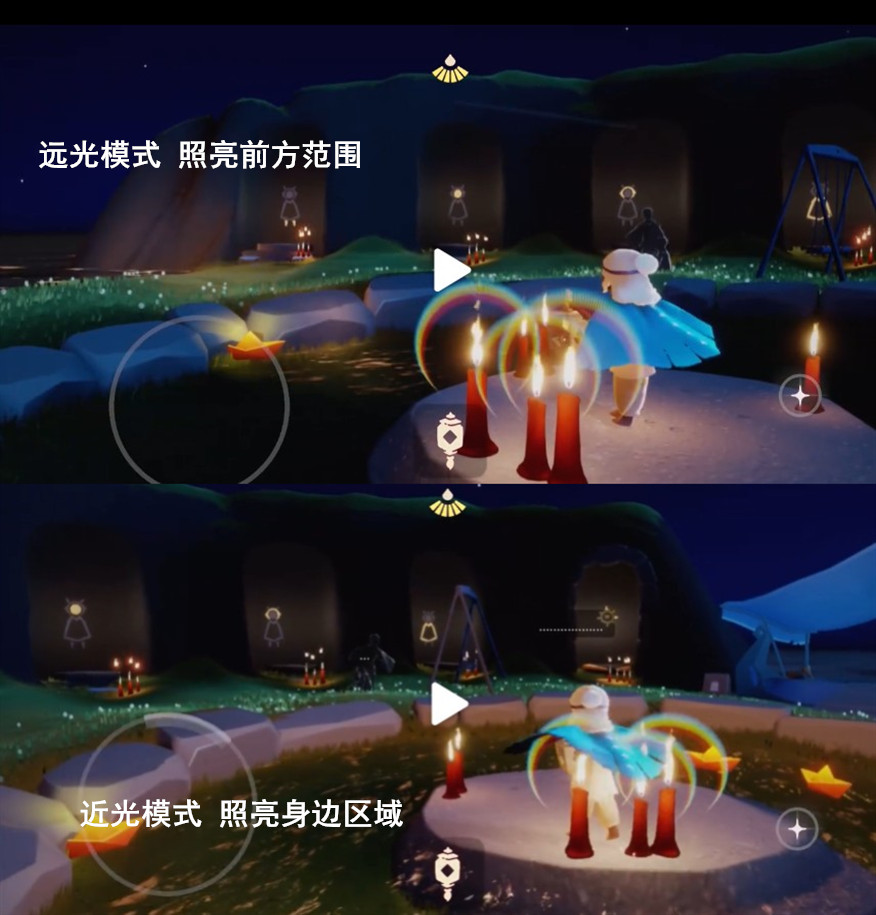 灯笼调色手机游戏_灯笼调色手机游戏软件_灯笼调色手机游戏怎么玩