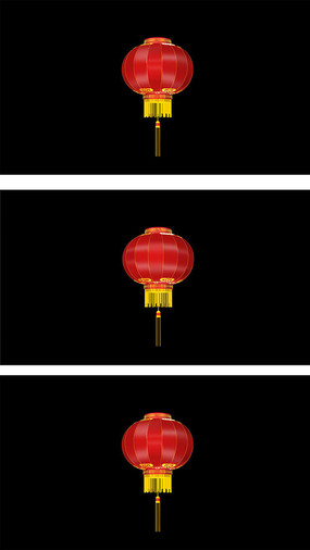 灯笼调色手机游戏_灯笼调色手机游戏怎么玩_灯笼调色手机游戏软件