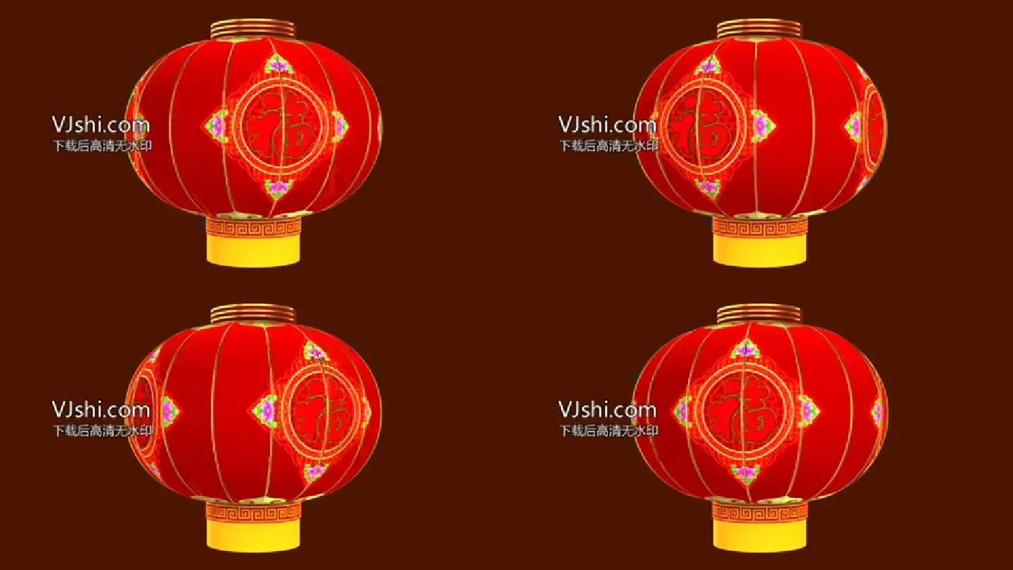灯笼调色手机游戏怎么玩_灯笼调色手机游戏_灯笼调色手机游戏软件