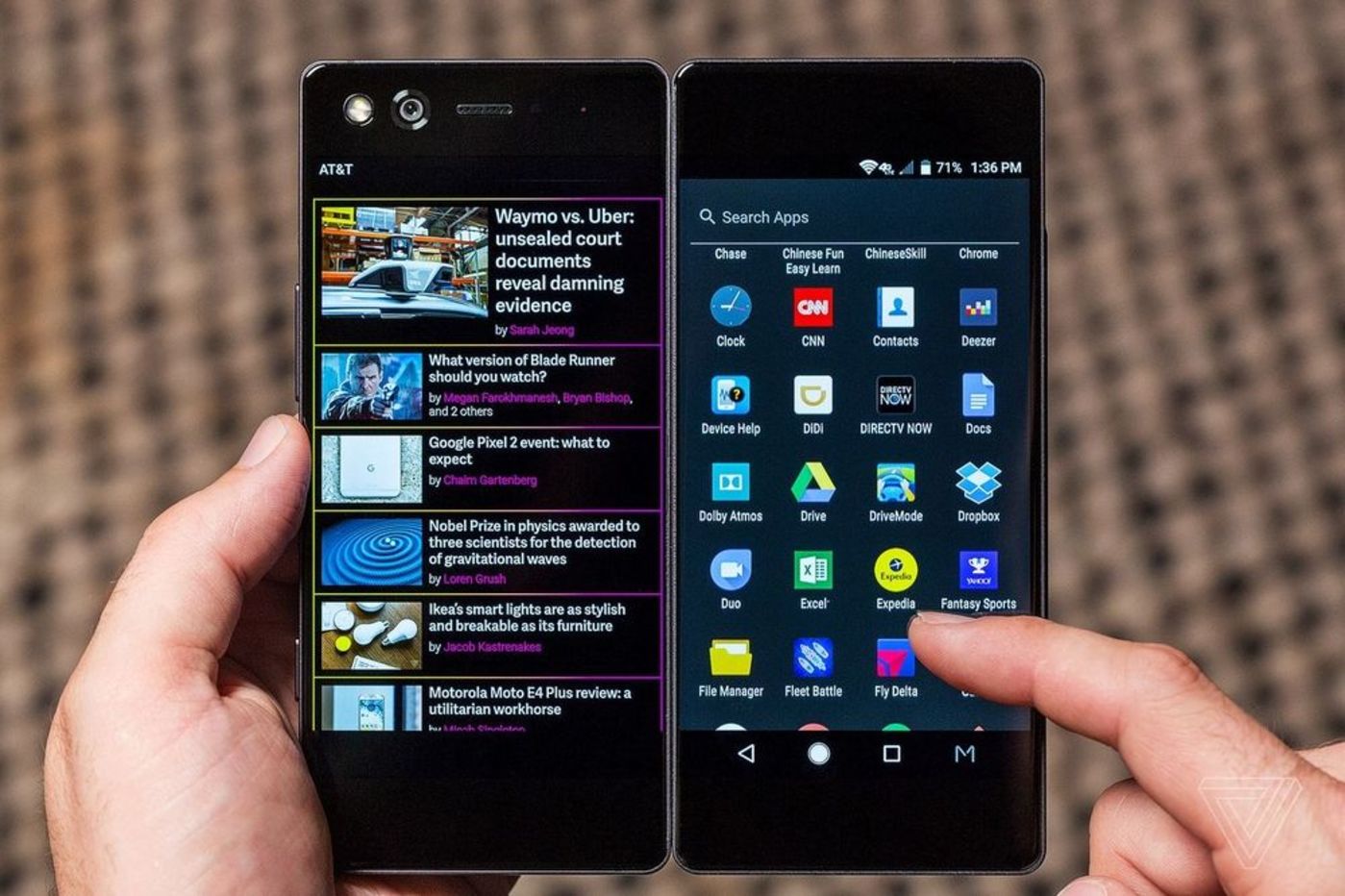 推荐手机游戏盒子_450块的游戏手机推荐_推荐手机游戏多人联机