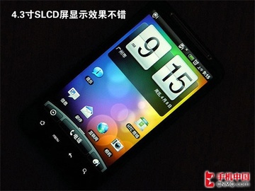 450块的游戏手机推荐_推荐手机游戏多人联机_推荐手机游戏盒子