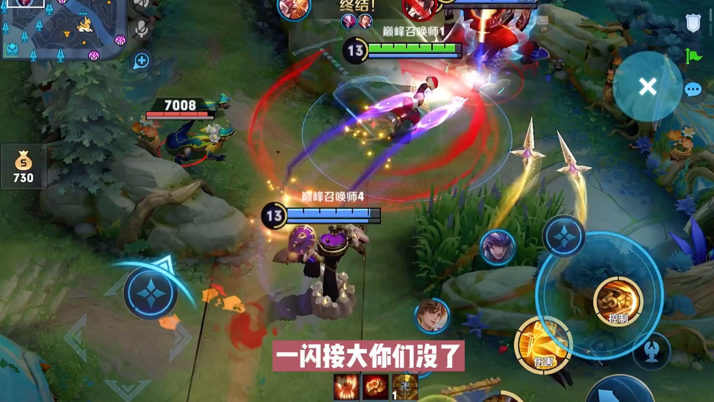 达摩手机游戏_达摩单机游戏_达摩手机游戏怎么玩