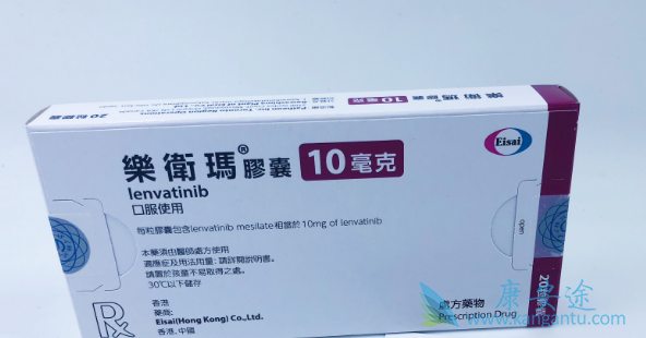 安慰剂效应_效应剂量_效应剂是什么意思