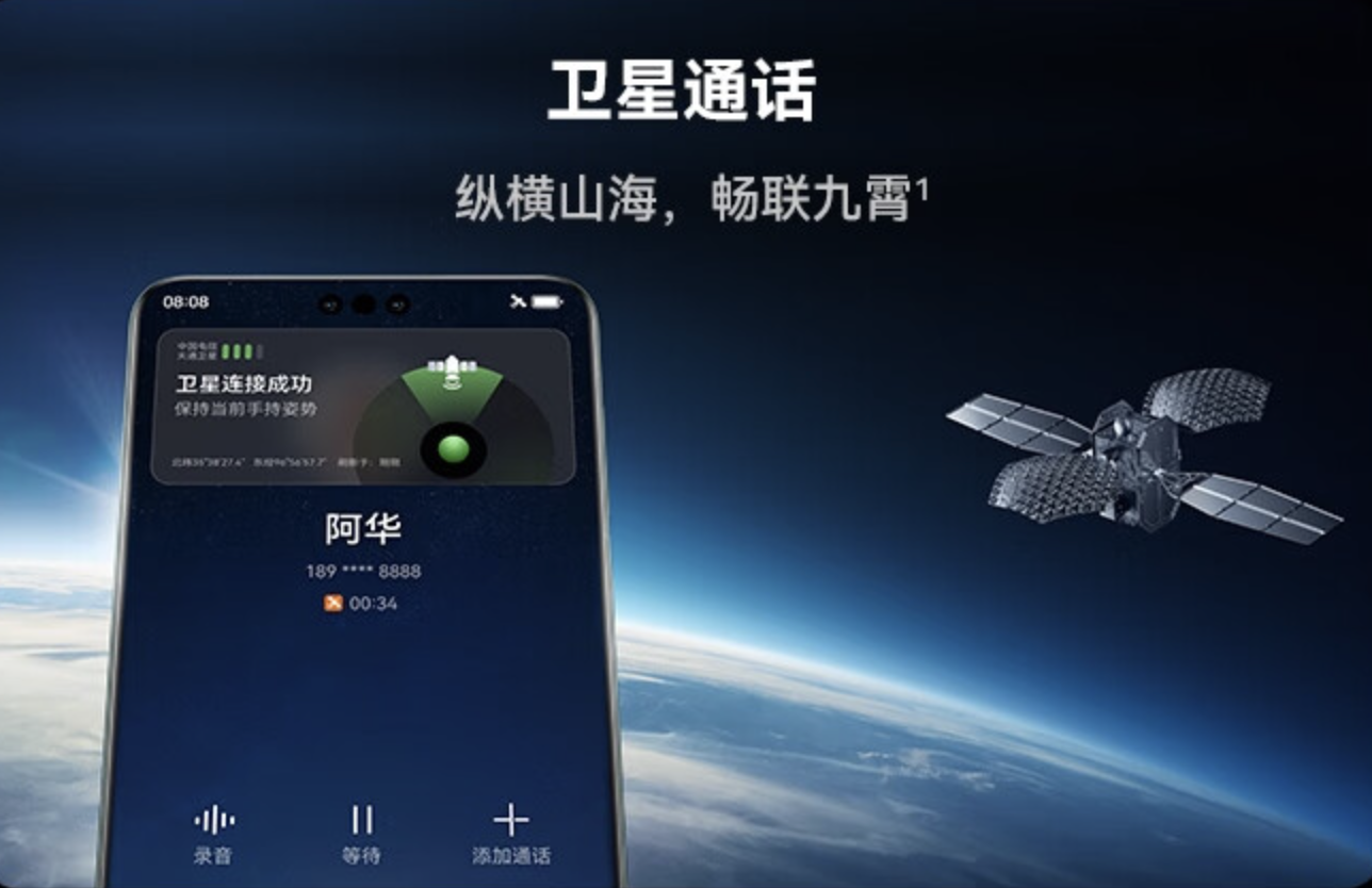 手机游戏用什么引擎开发_手机游戏用电脑玩_vr游戏用手机