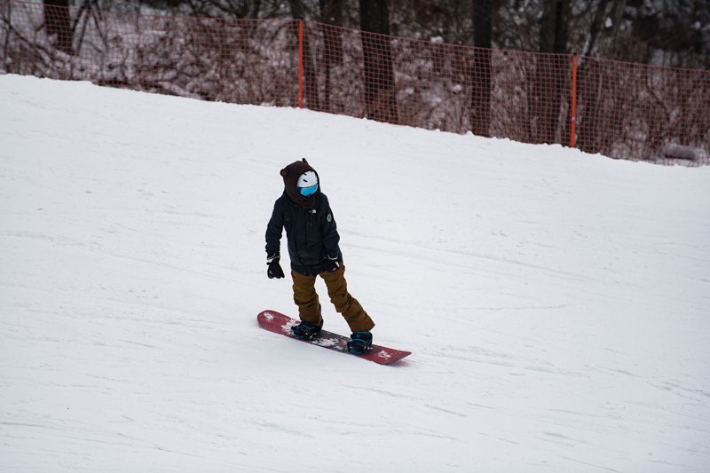 手机游戏4399_skiing手机游戏_手机游戏skip没用咋回事
