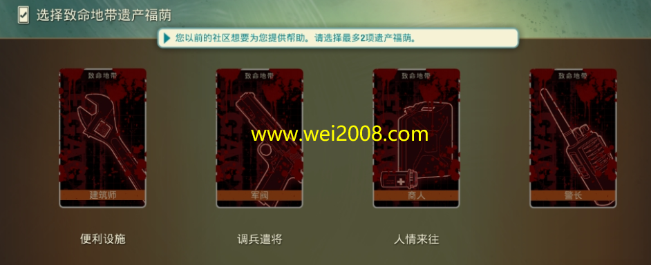 存档手机游戏_apk游戏存档_tekken手机游戏存档