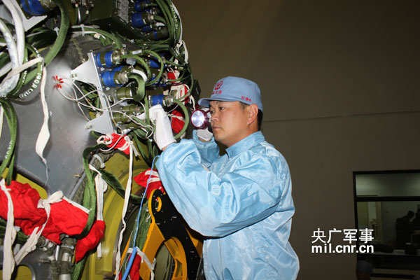 纯技术手机游戏_纯手机技术游戏是什么_纯手机技术游戏有哪些
