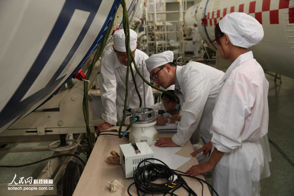 纯手机技术游戏是什么_纯技术手机游戏_纯手机技术游戏有哪些