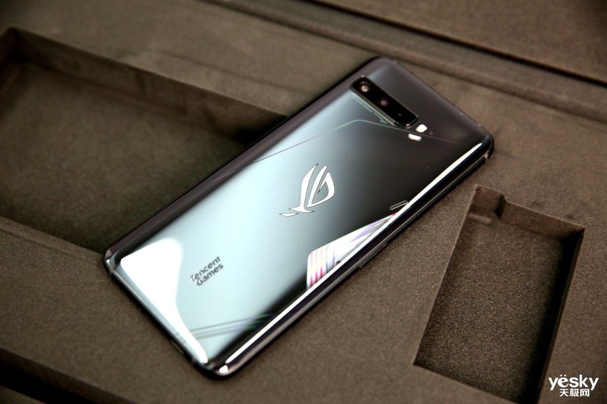 手机游戏手游_手机游戏平台_rog5游戏手机logo