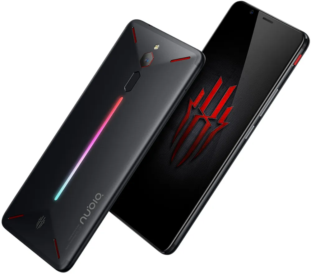 手机游戏手游_rog5游戏手机logo_手机游戏平台