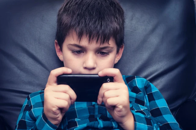 防止小孩装手机游戏机_小孩防止装机手机游戏的软件_防止小孩子玩手机软件
