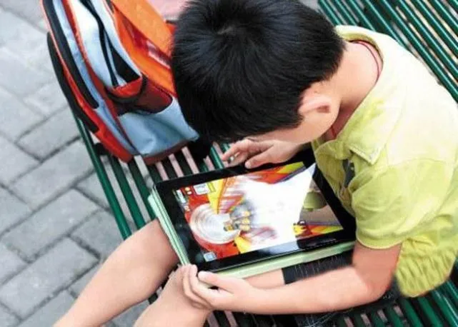 防止小孩子玩手机软件_小孩防止装机手机游戏的软件_防止小孩装手机游戏机