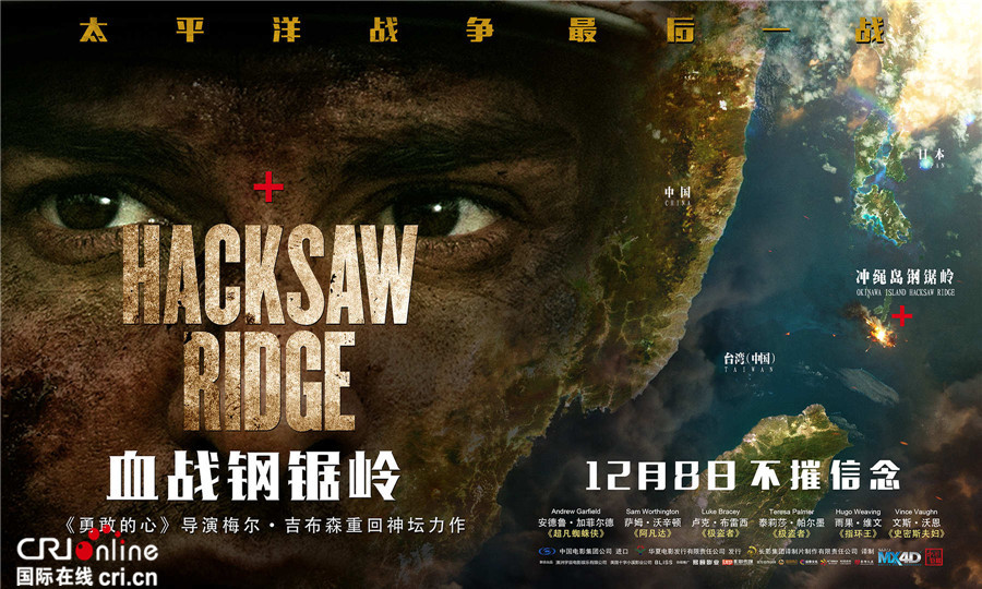 hdr的手机游戏_手机游戏hdr功能是什么意思_手机游戏hdr是什么意思