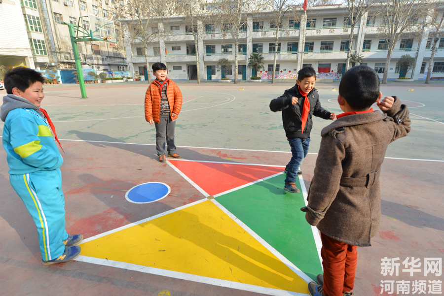 手机游戏hdr功能是什么意思_hdr的手机游戏_手机游戏hdr是什么意思