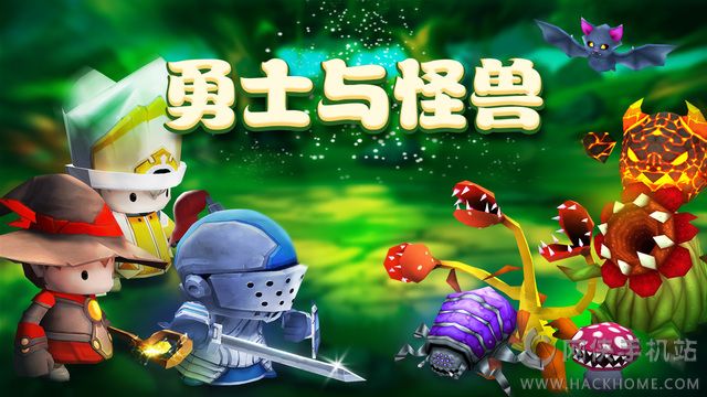 升级鸿蒙后玩机技巧打不开_升级鸿蒙系统打游戏怎么样_打怪升级游戏鸿蒙手机版