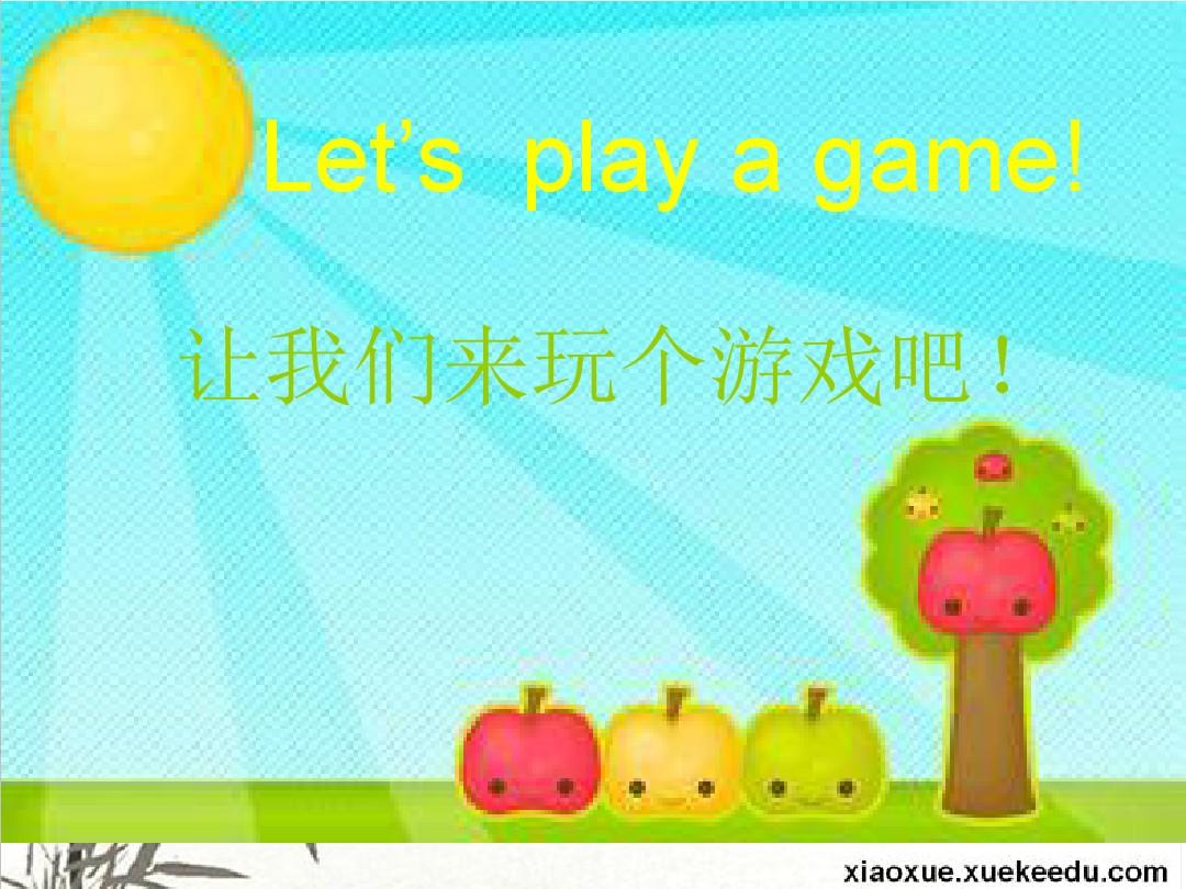 放下手机玩小游戏英语_下载玩英语_玩英语游戏的app