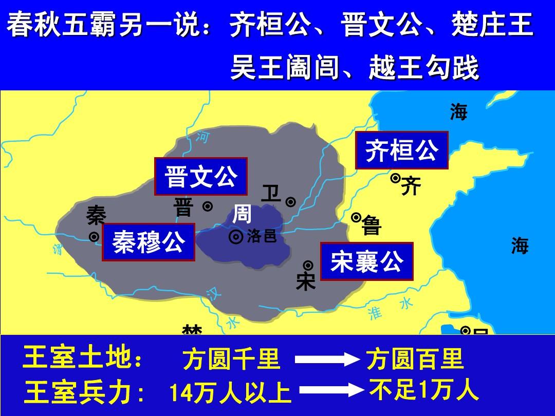 春秋战国手机策略游戏下载_春秋战国的策略手游_战国春秋单机游戏