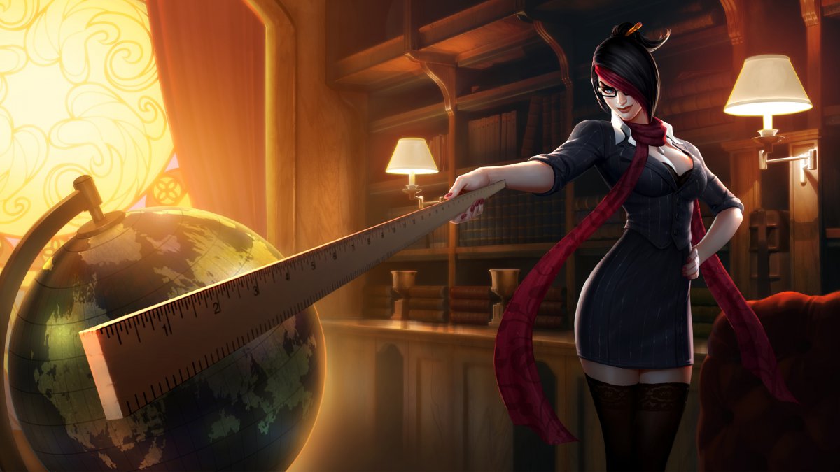 手机玩的英雄联盟_lol最近游戏手机游戏_手机lol