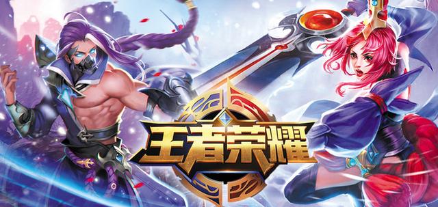 手机账号登录的游戏有哪些_好玩登录版手机游戏用什么软件_不用登录手机版好玩的游戏