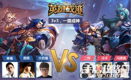不用登录手机版好玩的游戏_手机账号登录的游戏有哪些_好玩登录版手机游戏用什么软件
