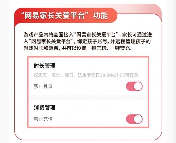 暴力打击手机游戏_暴力打击手机游戏怎么玩_暴力打击游戏手机