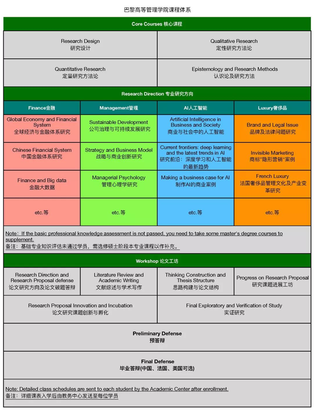 谷歌学术网站官网_谷歌学术网站_谷歌学术网站打不开