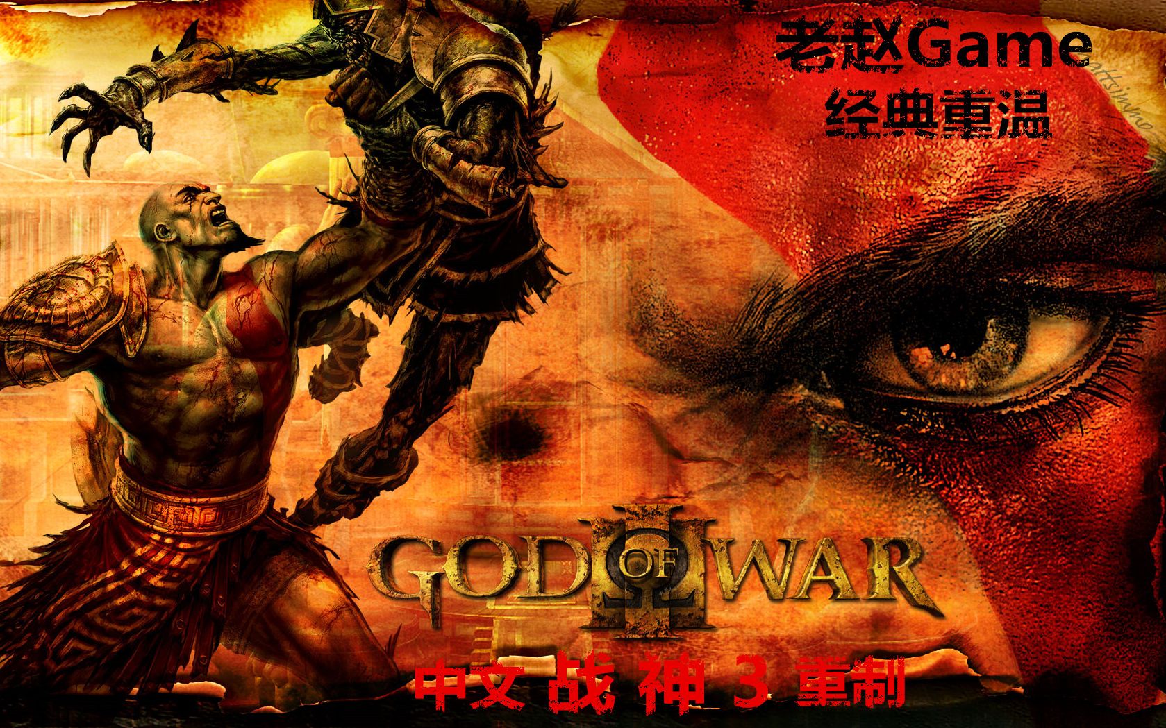 单机版手机游戏_破解版手机游戏_版手机游戏
