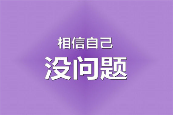 高考北京2023数学_北京2023高考_高考北京2023语文