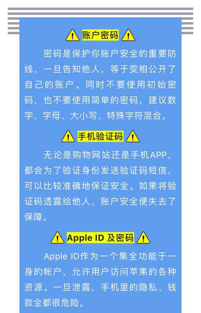 qq代挂网全套_qq代挂网站最好的_qq代挂网站平台